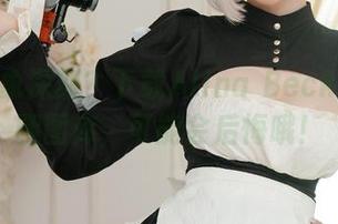 想要印象深刻？下载Alina Becker的美腿图库，可能会后悔哦！